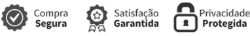 Compra segura